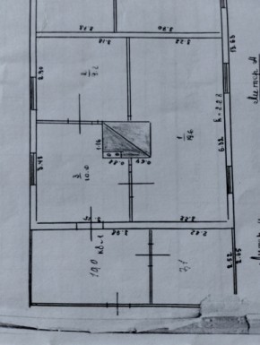 ул. Советская,7 в Заречном - zarechnyj.yutvil.ru - фото 2