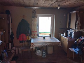 ул. Советская,7 в Заречном - zarechnyj.yutvil.ru - фото 20