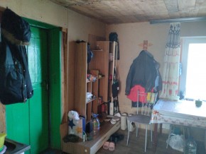 ул. Советская,7 в Заречном - zarechnyj.yutvil.ru - фото 21