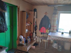 ул. Советская,7 в Заречном - zarechnyj.yutvil.ru - фото 22