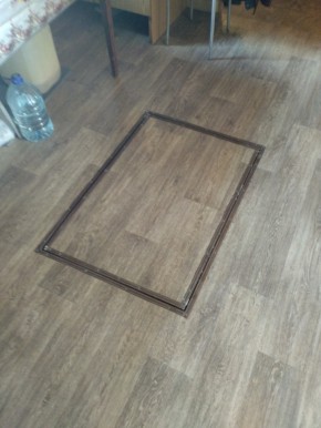 ул. Советская,7 в Заречном - zarechnyj.yutvil.ru - фото 23