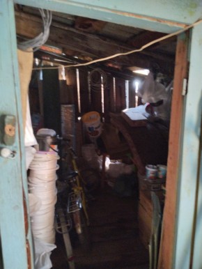 ул. Советская,7 в Заречном - zarechnyj.yutvil.ru - фото 24