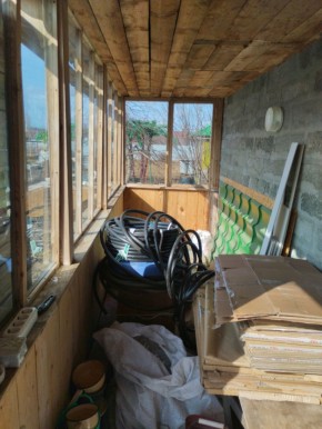 ул. Советская,7 в Заречном - zarechnyj.yutvil.ru - фото 25