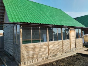 ул. Советская,7 в Заречном - zarechnyj.yutvil.ru - фото 26