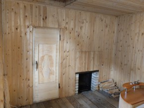 ул. Советская,7 в Заречном - zarechnyj.yutvil.ru - фото 27