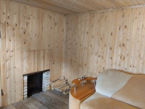 ул. Советская,7 в Заречном - zarechnyj.yutvil.ru - фото 28