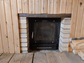 ул. Советская,7 в Заречном - zarechnyj.yutvil.ru - фото 29