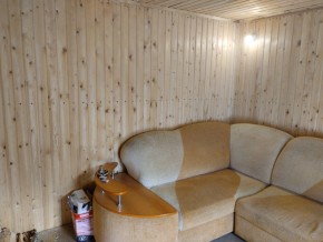 ул. Советская,7 в Заречном - zarechnyj.yutvil.ru - фото 30