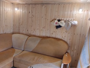 ул. Советская,7 в Заречном - zarechnyj.yutvil.ru - фото 31