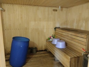 ул. Советская,7 в Заречном - zarechnyj.yutvil.ru - фото 32