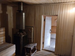 ул. Советская,7 в Заречном - zarechnyj.yutvil.ru - фото 34