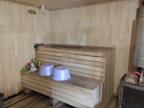 ул. Советская,7 в Заречном - zarechnyj.yutvil.ru - фото 35