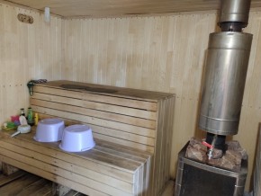 ул. Советская,7 в Заречном - zarechnyj.yutvil.ru - фото 36