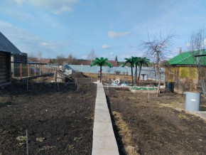 ул. Советская,7 в Заречном - zarechnyj.yutvil.ru - фото 38