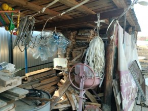 ул. Советская,7 в Заречном - zarechnyj.yutvil.ru - фото 39