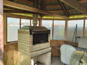 ул. Советская,7 в Заречном - zarechnyj.yutvil.ru - фото 5