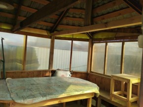 ул. Советская,7 в Заречном - zarechnyj.yutvil.ru - фото 6