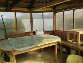 ул. Советская,7 в Заречном - zarechnyj.yutvil.ru - фото 7