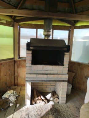 ул. Советская,7 в Заречном - zarechnyj.yutvil.ru - фото 8