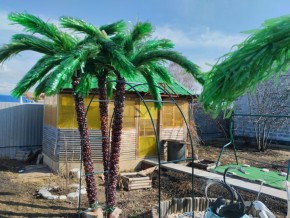 ул. Советская,7 в Заречном - zarechnyj.yutvil.ru - фото 9