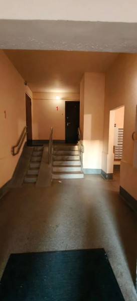 ул. Совхозная,8 в Заречном - zarechnyj.yutvil.ru - фото 16