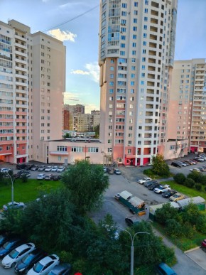 ул. Совхозная,8 в Заречном - zarechnyj.yutvil.ru - фото 18