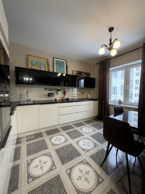 ул. Союзная,4 в Заречном - zarechnyj.yutvil.ru