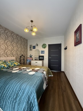 ул. Союзная,4 в Заречном - zarechnyj.yutvil.ru - фото 10