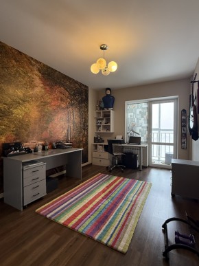 ул. Союзная,4 в Заречном - zarechnyj.yutvil.ru - фото 11