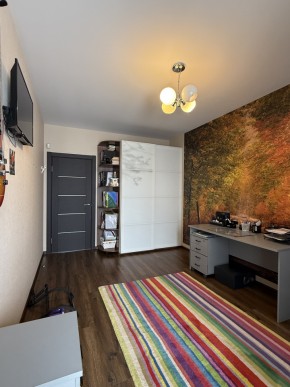 ул. Союзная,4 в Заречном - zarechnyj.yutvil.ru - фото 12