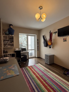 ул. Союзная,4 в Заречном - zarechnyj.yutvil.ru - фото 13