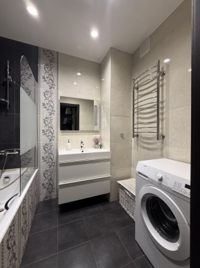 ул. Союзная,4 в Заречном - zarechnyj.yutvil.ru - фото 16