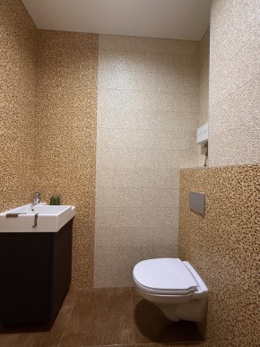 ул. Союзная,4 в Заречном - zarechnyj.yutvil.ru - фото 17