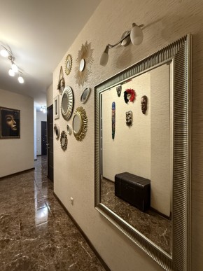 ул. Союзная,4 в Заречном - zarechnyj.yutvil.ru - фото 18