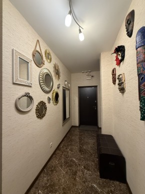 ул. Союзная,4 в Заречном - zarechnyj.yutvil.ru - фото 19