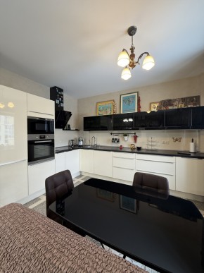 ул. Союзная,4 в Заречном - zarechnyj.yutvil.ru - фото 1