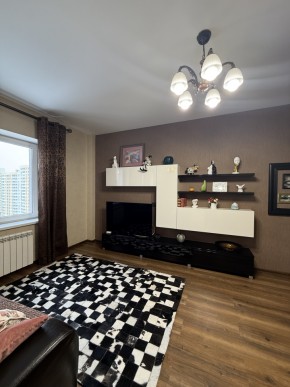 ул. Союзная,4 в Заречном - zarechnyj.yutvil.ru - фото 2