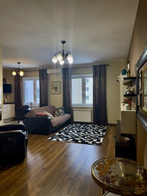 ул. Союзная,4 в Заречном - zarechnyj.yutvil.ru - фото 3