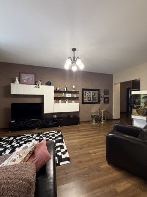 ул. Союзная,4 в Заречном - zarechnyj.yutvil.ru - фото 6