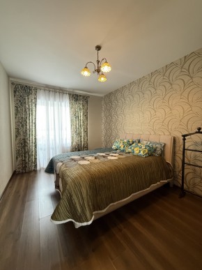 ул. Союзная,4 в Заречном - zarechnyj.yutvil.ru - фото 8