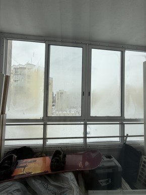 ул. Союзная,4 в Заречном - zarechnyj.yutvil.ru - фото 9