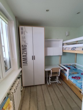 ул. Стачек,61 в Заречном - zarechnyj.yutvil.ru
