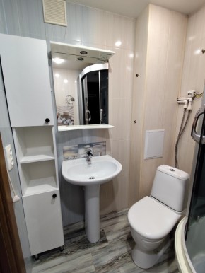 ул. Стачек,61 в Заречном - zarechnyj.yutvil.ru - фото 19
