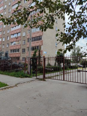 ул. Стачек,61 в Заречном - zarechnyj.yutvil.ru - фото 21