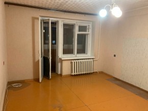 ул. Стахановская,24 корп2 в Заречном - zarechnyj.yutvil.ru - фото 1