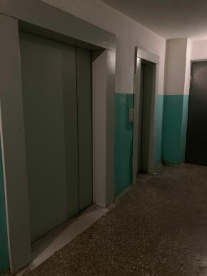 ул. Стахановская,24 корп2 в Заречном - zarechnyj.yutvil.ru - фото 10