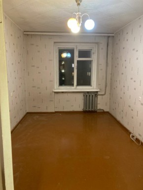 ул. Стахановская,24 корп2 в Заречном - zarechnyj.yutvil.ru - фото 3