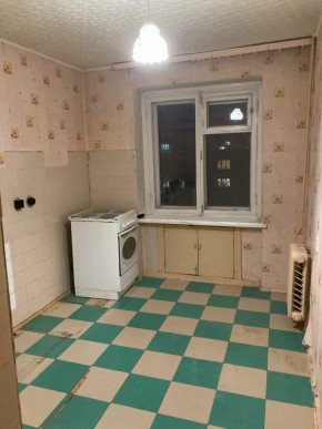 ул. Стахановская,24 корп2 в Заречном - zarechnyj.yutvil.ru - фото 4