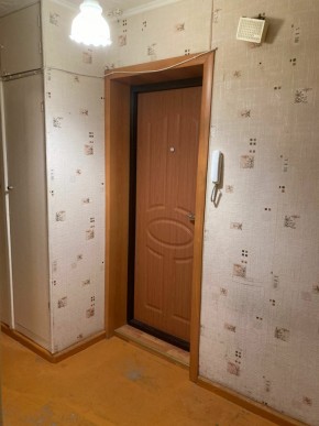 ул. Стахановская,24 корп2 в Заречном - zarechnyj.yutvil.ru - фото 5