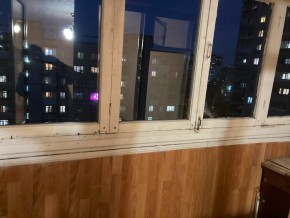 ул. Стахановская,24 корп2 в Заречном - zarechnyj.yutvil.ru - фото 6